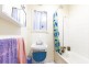 29 Trevan Street, Whyalla Norrie, Whyalla SA 5600