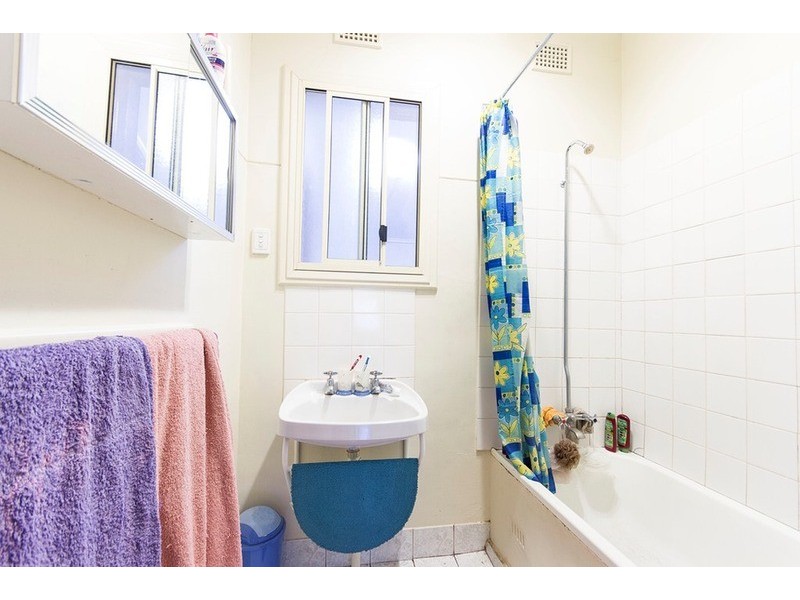 29 Trevan Street, Whyalla Norrie, Whyalla SA 5600