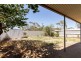 29 Trevan Street, Whyalla Norrie, Whyalla SA 5600