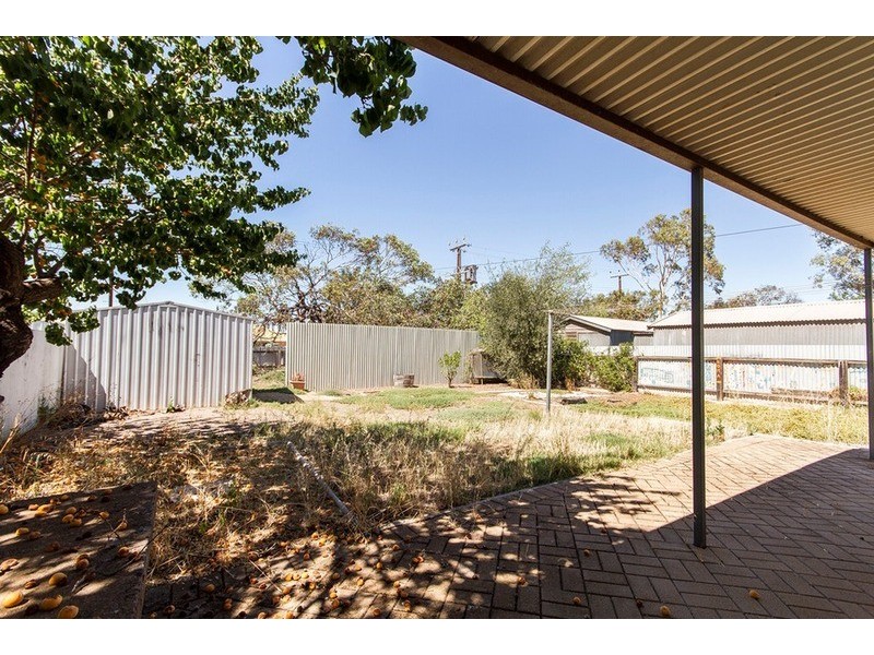 29 Trevan Street, Whyalla Norrie, Whyalla SA 5600