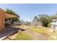 29 Trevan Street, Whyalla Norrie, Whyalla SA 5600