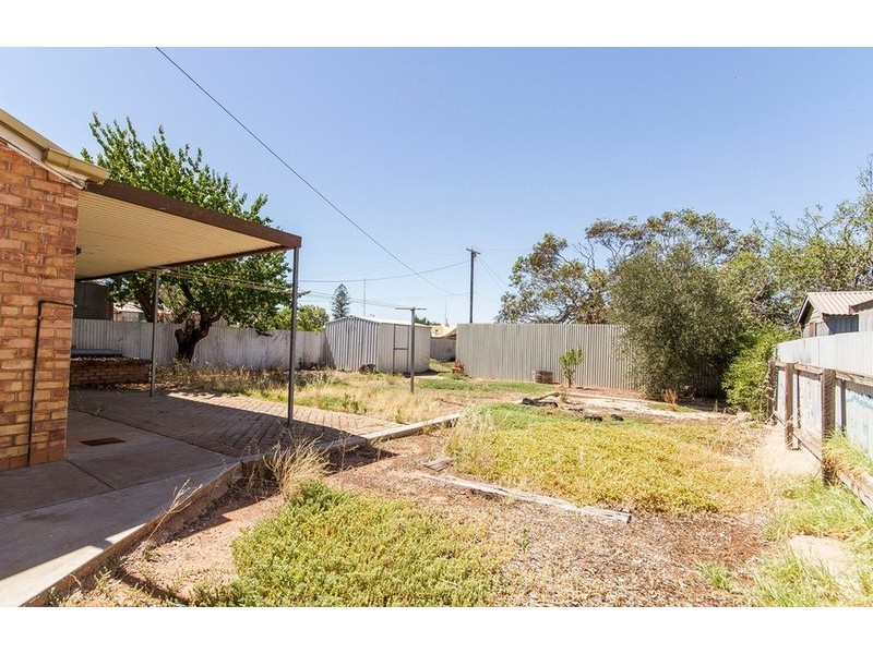 29 Trevan Street, Whyalla Norrie, Whyalla SA 5600