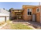 29 Trevan Street, Whyalla Norrie, Whyalla SA 5600