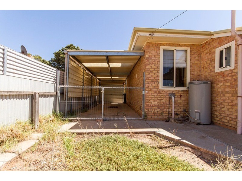 29 Trevan Street, Whyalla Norrie, Whyalla SA 5600