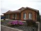 22 Custance Avenue, Whyalla Jenkins, Whyalla SA 5600