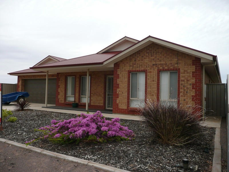 22 Custance Avenue, Whyalla Jenkins, Whyalla SA 5600