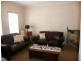 22 Custance Avenue, Whyalla Jenkins, Whyalla SA 5600