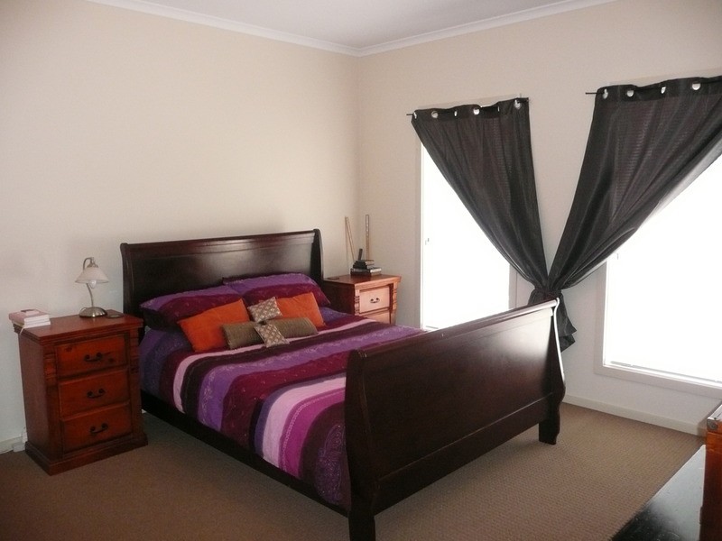 22 Custance Avenue, Whyalla Jenkins, Whyalla SA 5600