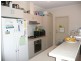 22 Custance Avenue, Whyalla Jenkins, Whyalla SA 5600