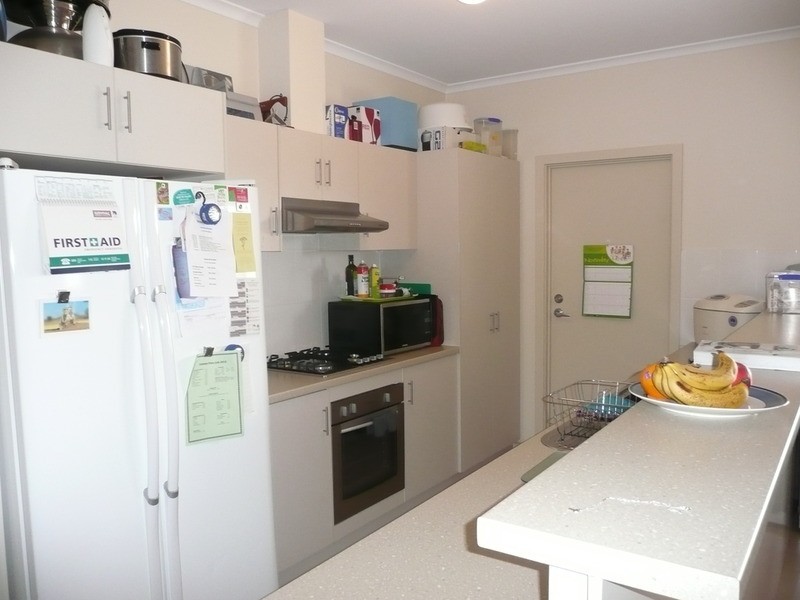 22 Custance Avenue, Whyalla Jenkins, Whyalla SA 5600
