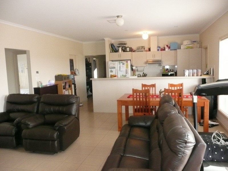 22 Custance Avenue, Whyalla Jenkins, Whyalla SA 5600