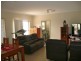22 Custance Avenue, Whyalla Jenkins, Whyalla SA 5600