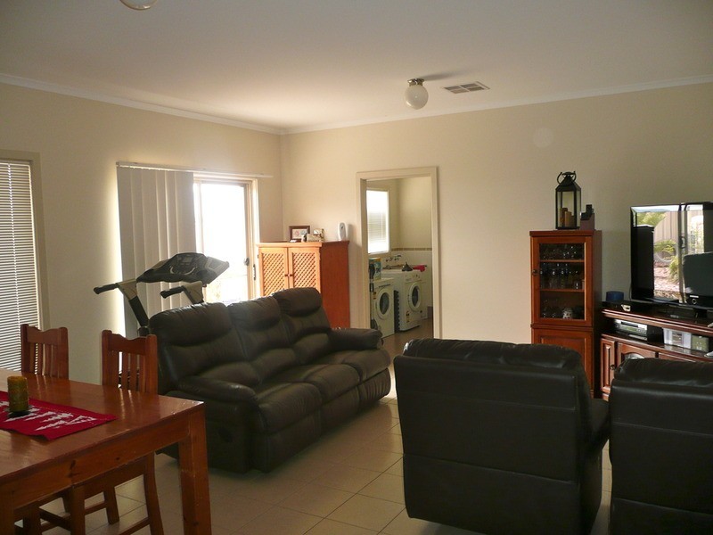 22 Custance Avenue, Whyalla Jenkins, Whyalla SA 5600