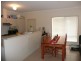22 Custance Avenue, Whyalla Jenkins, Whyalla SA 5600