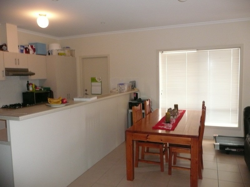 22 Custance Avenue, Whyalla Jenkins, Whyalla SA 5600