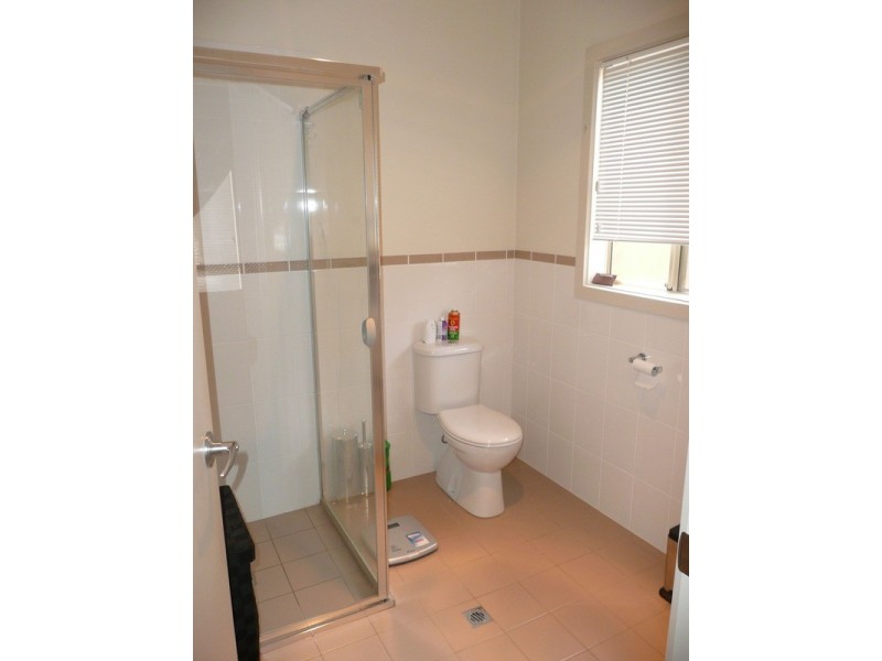 22 Custance Avenue, Whyalla Jenkins, Whyalla SA 5600