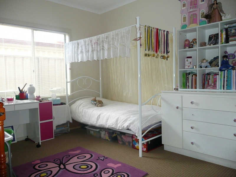 22 Custance Avenue, Whyalla Jenkins, Whyalla SA 5600