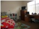 22 Custance Avenue, Whyalla Jenkins, Whyalla SA 5600