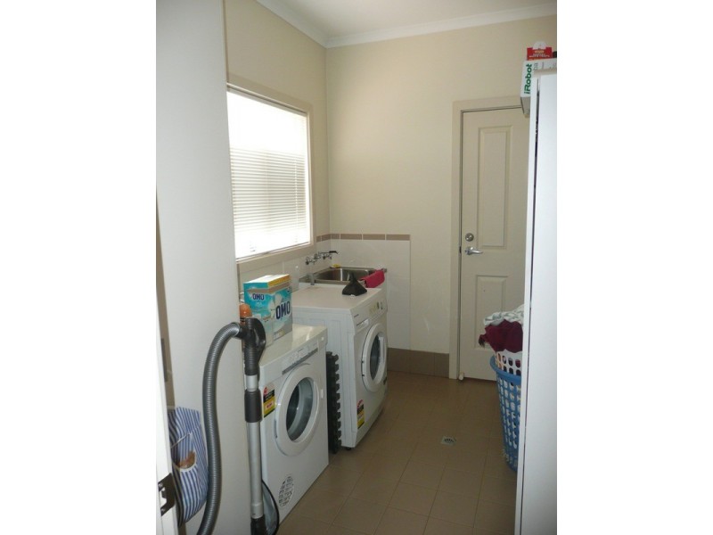 22 Custance Avenue, Whyalla Jenkins, Whyalla SA 5600