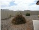 22 Custance Avenue, Whyalla Jenkins, Whyalla SA 5600