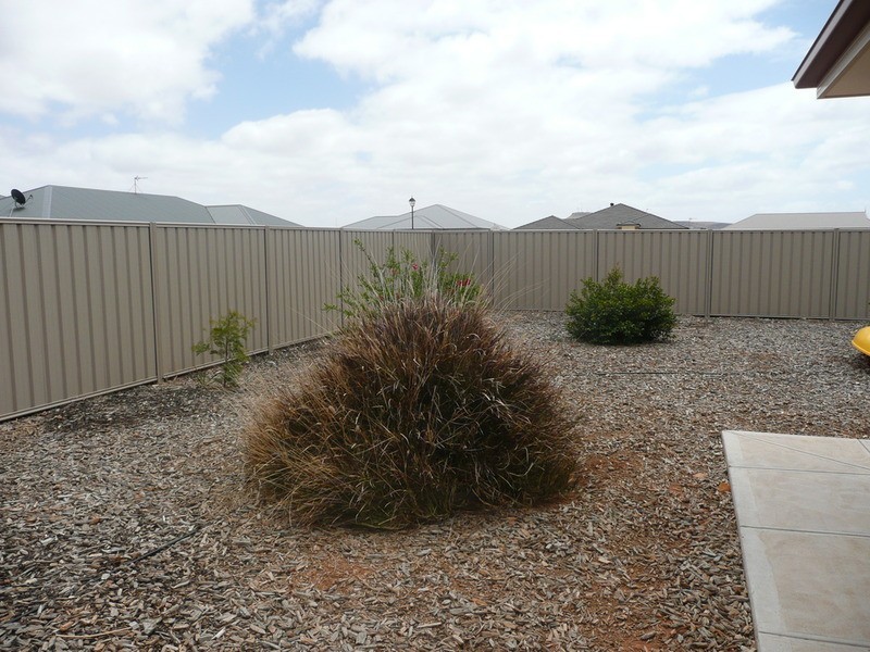 22 Custance Avenue, Whyalla Jenkins, Whyalla SA 5600