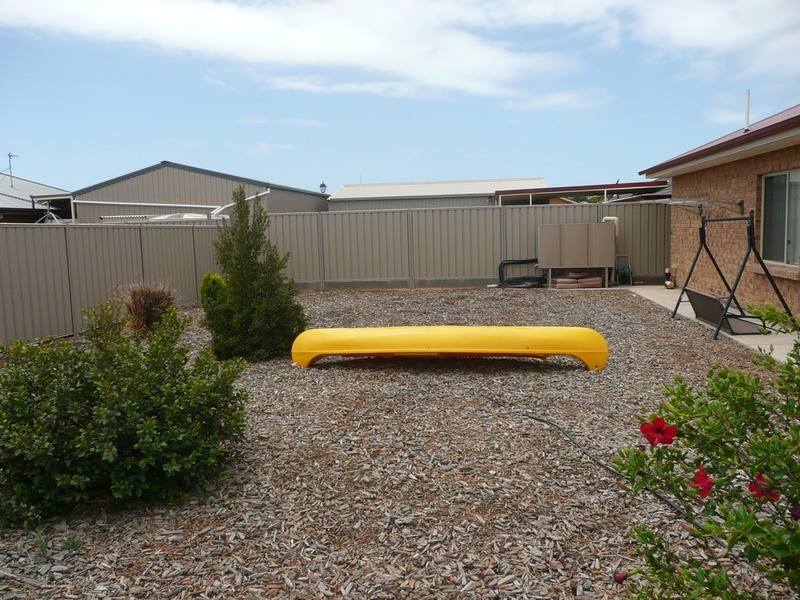 22 Custance Avenue, Whyalla Jenkins, Whyalla SA 5600