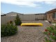 22 Custance Avenue, Whyalla Jenkins, Whyalla SA 5600