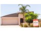 43 Robinson Street, Whyalla Jenkins, Whyalla SA 5600