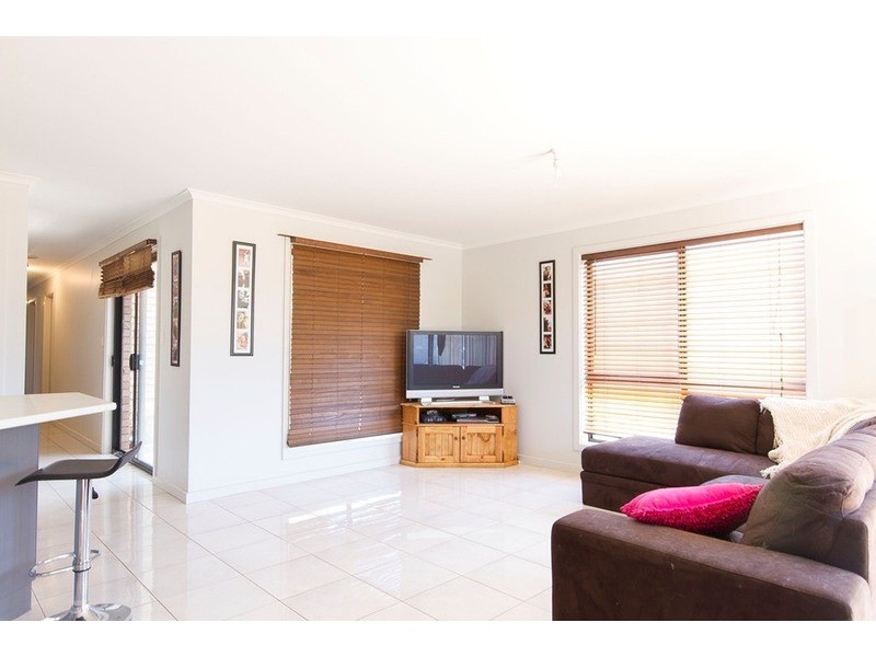 43 Robinson Street, Whyalla Jenkins, Whyalla SA 5600