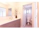 43 Robinson Street, Whyalla Jenkins, Whyalla SA 5600