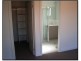43 Robinson Street, Whyalla Jenkins, Whyalla SA 5600
