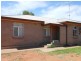 5 Mebberson Street, Whyalla Norrie, Whyalla SA 5600