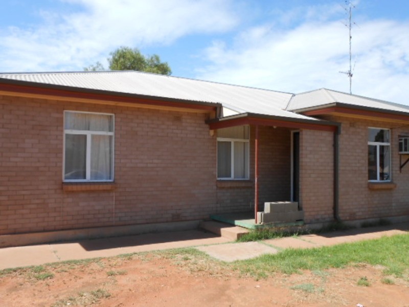 5 Mebberson Street, Whyalla Norrie, Whyalla SA 5600