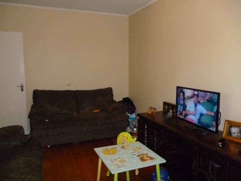 5 Mebberson Street, Whyalla Norrie, Whyalla SA 5600
