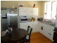 5 Mebberson Street, Whyalla Norrie, Whyalla SA 5600
