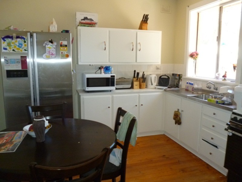 5 Mebberson Street, Whyalla Norrie, Whyalla SA 5600