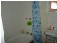 5 Mebberson Street, Whyalla Norrie, Whyalla SA 5600