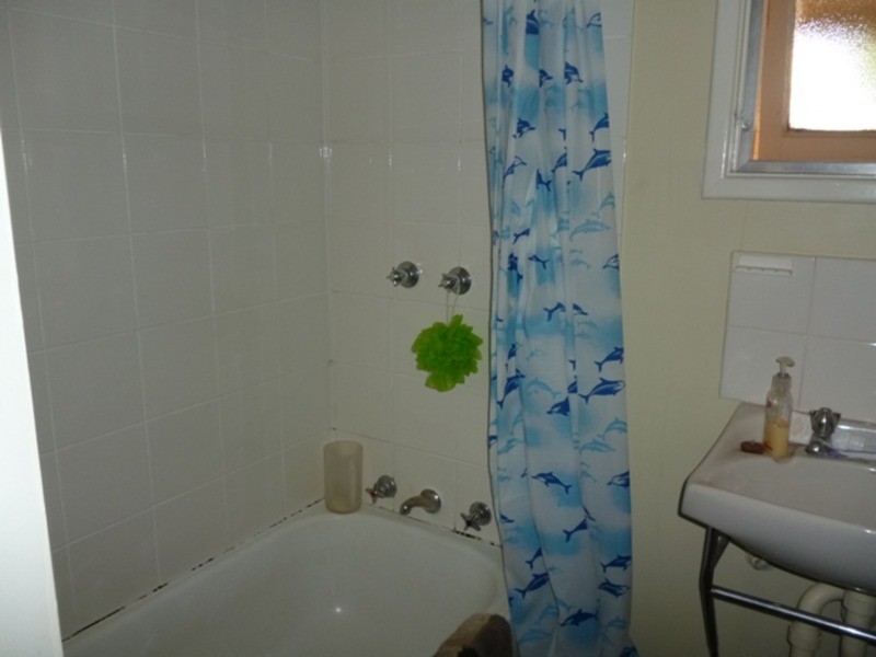 5 Mebberson Street, Whyalla Norrie, Whyalla SA 5600