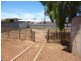 5 Mebberson Street, Whyalla Norrie, Whyalla SA 5600