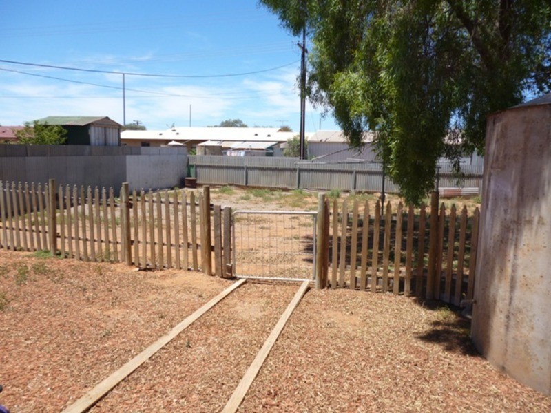 5 Mebberson Street, Whyalla Norrie, Whyalla SA 5600