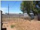 5 Mebberson Street, Whyalla Norrie, Whyalla SA 5600