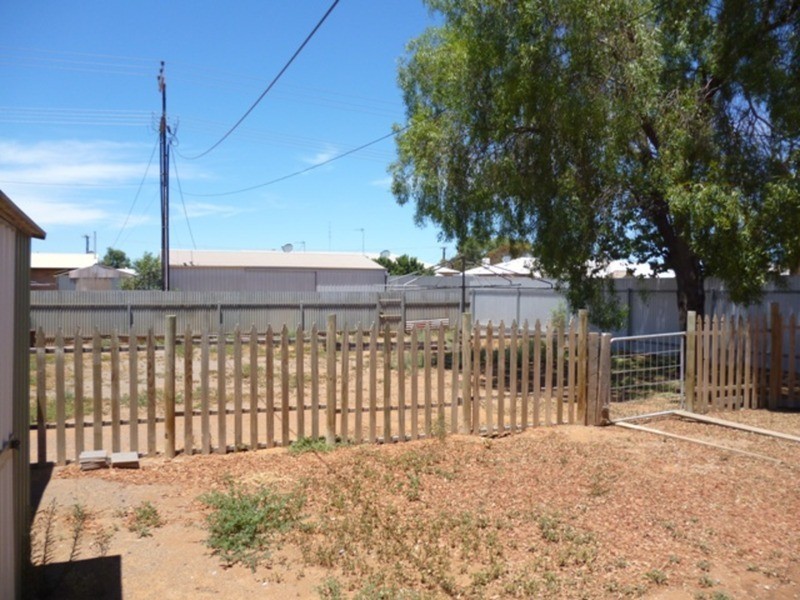5 Mebberson Street, Whyalla Norrie, Whyalla SA 5600