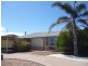 5 Penglase Street, Whyalla Playford, Whyalla SA 5600