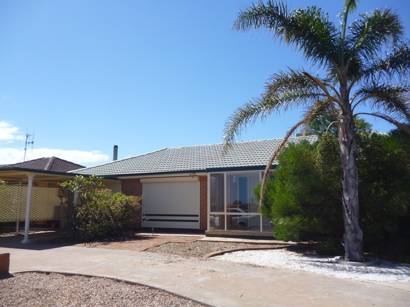 5 Penglase Street, Whyalla Playford, Whyalla SA 5600