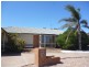 5 Penglase Street, Whyalla Playford, Whyalla SA 5600