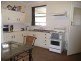 53 Dennis Street, Whyalla Stuart, Whyalla SA 5600