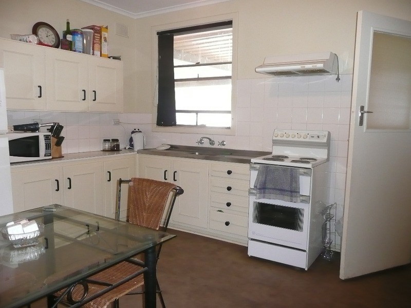 53 Dennis Street, Whyalla Stuart, Whyalla SA 5600