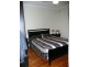 53 Dennis Street, Whyalla Stuart, Whyalla SA 5600