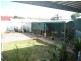 53 Dennis Street, Whyalla Stuart, Whyalla SA 5600