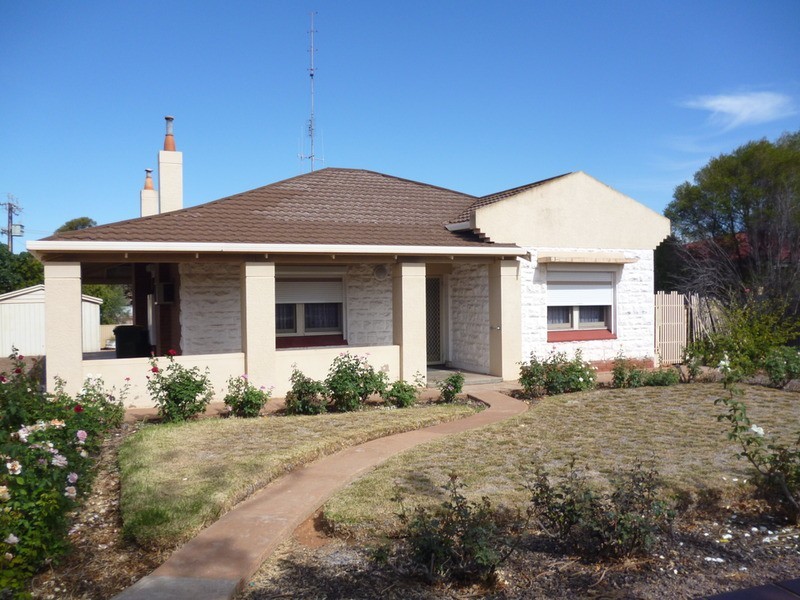 65 Goodman Street, Whyalla, Whyalla SA 5600